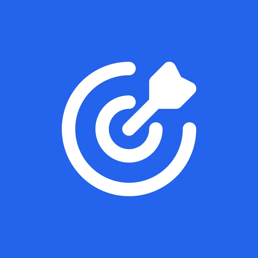 Aim AI logo