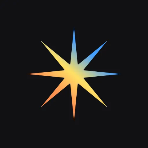 Weldr logo